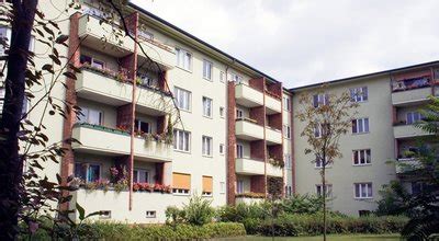 Hausverwaltungen in Spandau – BerlinFinder – Berlin.de.